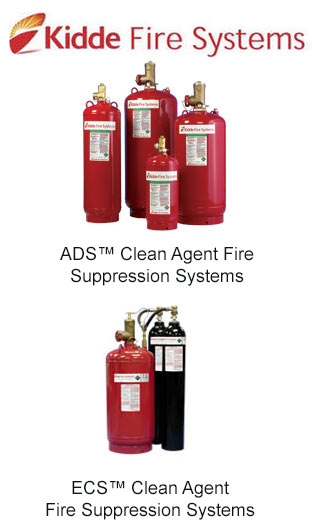 clean-agent-fire-suppression