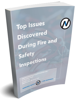 Top-Issues-with-Inspections