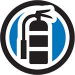 Equipment